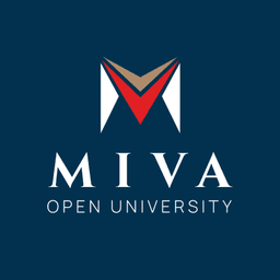 MIVA Open University
